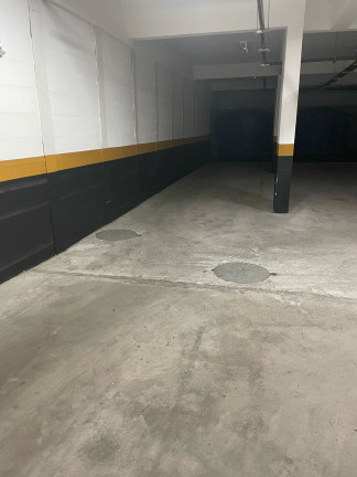 Imagem Imóvel com 1 Quarto à Venda, 25 m² em Indianópolis - São Paulo Imagem Imóvel com 1 Quarto à Venda, 25 m² em Indianópolis - São Paulo