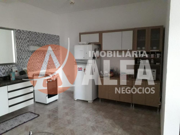 Imagem Casa com 7 Quartos à Venda, 250 m² em Jardim Barro Branco - Cotia Imagem Casa com 7 Quartos à Venda, 250 m² em Jardim Barro Branco - Cotia