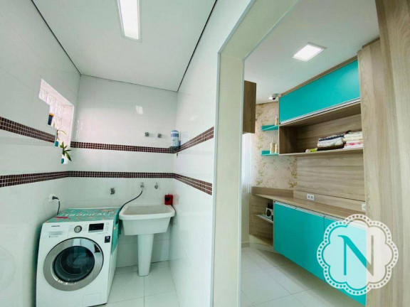 Imagem Sobrado com 3 Quartos à Venda, 217 m² em Vila São Paulo - Itanhaém Imagem Sobrado com 3 Quartos à Venda, 217 m² em Vila São Paulo - Itanhaém