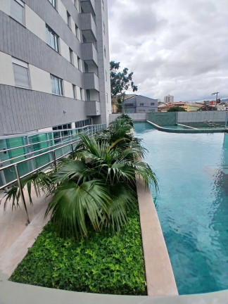 Imagem Apartamento com 3 Quartos à Venda, 71 m² em Carlos Prates - Belo Horizonte Imagem Apartamento com 3 Quartos à Venda, 71 m² em Carlos Prates - Belo Horizonte