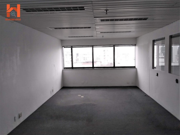 Imagem Imóvel Comercial para Alugar, 80 m² em Jardim Paulista - São Paulo Imagem Imóvel Comercial para Alugar, 80 m² em Jardim Paulista - São Paulo