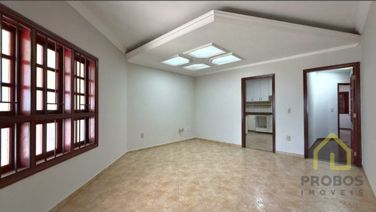 Imagem Casa com 4 Quartos à Venda, 164 m² em Jardim Regina - Indaiatuba Imagem Casa com 4 Quartos à Venda, 164 m² em Jardim Regina - Indaiatuba