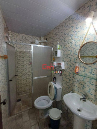 Imagem Casa com 2 Quartos à Venda, 70 m² em Peró - Cabo Frio