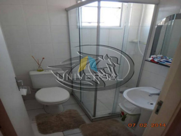 Imagem Apartamento com 2 Quartos à Venda, 50 m² em Penha De Franca - Sao Paulo Imagem Apartamento com 2 Quartos à Venda, 50 m² em Penha De Franca - Sao Paulo