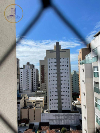 Imagem Apartamento com 2 Quartos à Venda, 60 m² em Praia Da Costa - Vila Velha Imagem Apartamento com 2 Quartos à Venda, 60 m² em Praia Da Costa - Vila Velha
