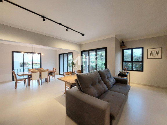 Imagem Casa de Condomínio com 3 Quartos à Venda, 230 m² em Loteamento Caminhos De São Conrado (sousas) - Campinas Imagem Casa de Condomínio com 3 Quartos à Venda, 230 m² em Loteamento Caminhos De São Conrado (sousas) - Campinas