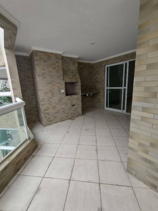 Imagem Apartamento com 3 Quartos à Venda, 159 m² em Ocian - Praia Grande Imagem Apartamento com 3 Quartos à Venda, 159 m² em Ocian - Praia Grande