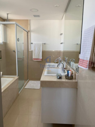 Imagem Apartamento com 3 Quartos à Venda, 165 m² em Tatuapé - São Paulo Imagem Apartamento com 3 Quartos à Venda, 165 m² em Tatuapé - São Paulo