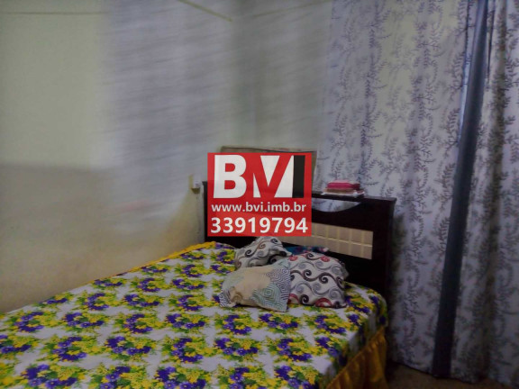 Imagem Apartamento com 2 Quartos à Venda, 60 m² em Penha Circular - Rio De Janeiro Imagem Apartamento com 2 Quartos à Venda, 60 m² em Penha Circular - Rio De Janeiro