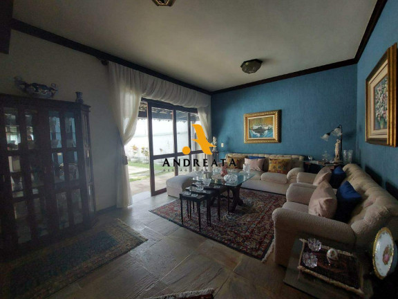 Imagem Casa de Condomínio com 4 Quartos à Venda, 288 m² em Barra Da Tijuca - Rio De Janeiro Imagem Casa de Condomínio com 4 Quartos à Venda, 288 m² em Barra Da Tijuca - Rio De Janeiro