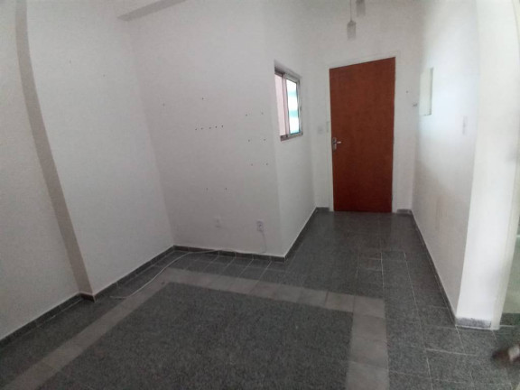 Imagem Apartamento à Venda, 40 m² em Tupi - Praia Grande Imagem Apartamento à Venda, 40 m² em Tupi - Praia Grande