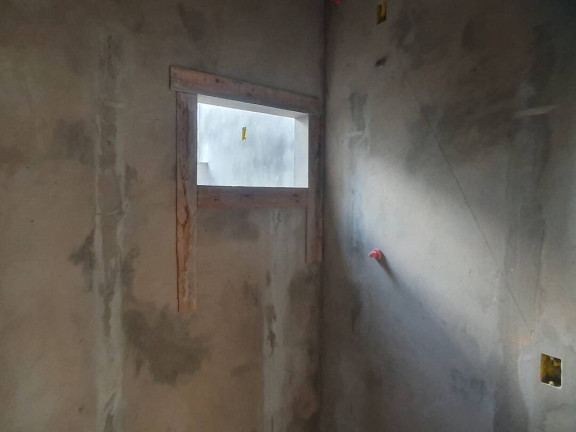 Imagem Casa com 3 Quartos à Venda, 67 m² em Costeira - Balneário Barra Do Sul Imagem Casa com 3 Quartos à Venda, 67 m² em Costeira - Balneário Barra Do Sul