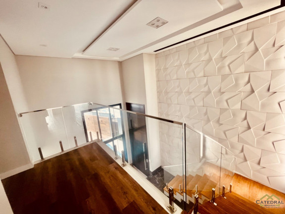 Imagem Imóvel com 3 Quartos à Venda, 292 m² em Recanto Quarto Centenário - Jundiaí Imagem Imóvel com 3 Quartos à Venda, 292 m² em Recanto Quarto Centenário - Jundiaí