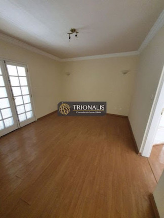 Imagem Casa com 4 Quartos à Venda, 452 m² em Condominio Parque Das Garças Ii - Atibaia Imagem Casa com 4 Quartos à Venda, 452 m² em Condominio Parque Das Garças Ii - Atibaia
