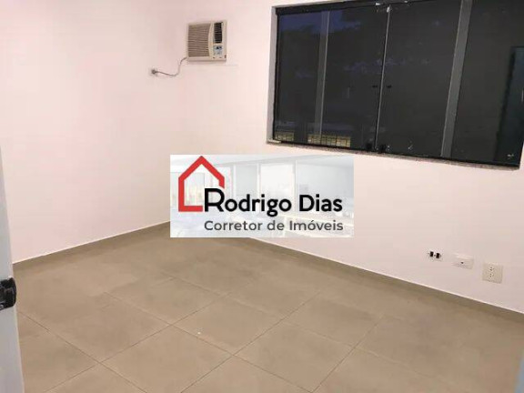 Imagem Sala Comercial para Alugar, 450 m² em Vila Municipal - Jundiaí Imagem Sala Comercial para Alugar, 450 m² em Vila Municipal - Jundiaí