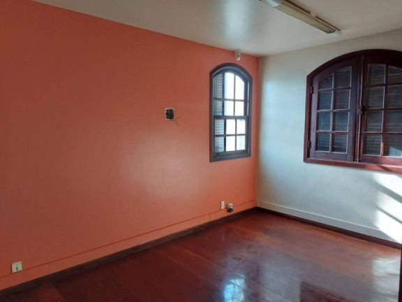 Imagem Casa com 5 Quartos à Venda, 500 m² em Cancela Preta - Macaé