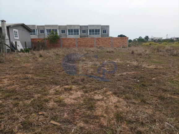 Imagem Terreno à Venda, 360 m² em Morada Das Palmeiras - Torres Imagem Terreno à Venda, 360 m² em Morada Das Palmeiras - Torres