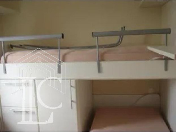 Imagem Apartamento com 2 Quartos à Venda, 64 m² em Jabaquara - São Paulo