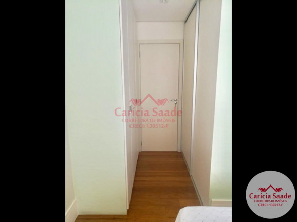 Imagem Apartamento com 3 Quartos à Venda, 132 m² em Bosque Da Saúde - São Paulo Imagem Apartamento com 3 Quartos à Venda, 132 m² em Bosque Da Saúde - São Paulo