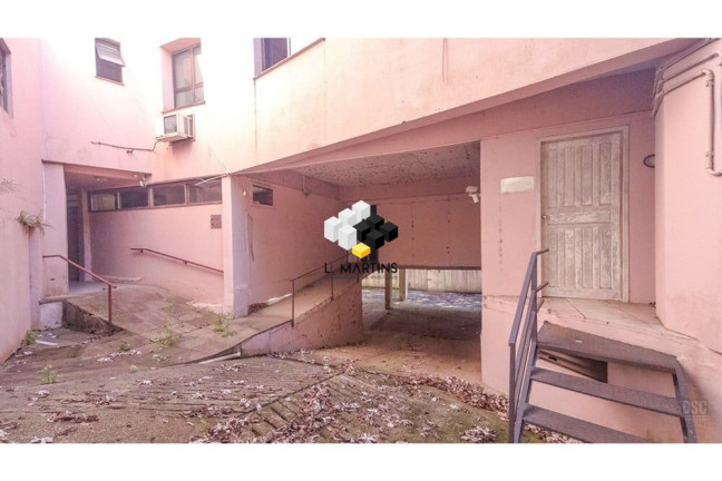 Imagem Casa com 8 Quartos à Venda, 1.278 m² em Glória - Porto Alegre Imagem Casa com 8 Quartos à Venda, 1.278 m² em Glória - Porto Alegre