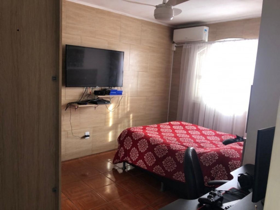 Imagem Imóvel com 2 Quartos à Venda, em Vila João Pessoa - Porto Alegre Imagem Imóvel com 2 Quartos à Venda, em Vila João Pessoa - Porto Alegre