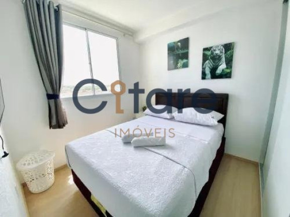 Imagem Apartamento com 2 Quartos à Venda, em Praia Do Futuro Ii - Fortaleza Imagem Apartamento com 2 Quartos à Venda, em Praia Do Futuro Ii - Fortaleza
