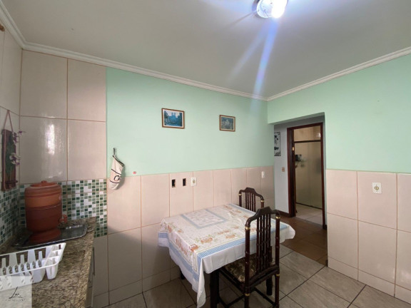 Imagem Casa com 5 Quartos à Venda, 168 m² em Jardim Residencial Dona Maria José - Indaiatuba Imagem Casa com 5 Quartos à Venda, 168 m² em Jardim Residencial Dona Maria José - Indaiatuba