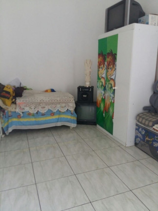 Imagem Casa com 2 Quartos à Venda, 145 m² em Cid. Salvador - Jacareí