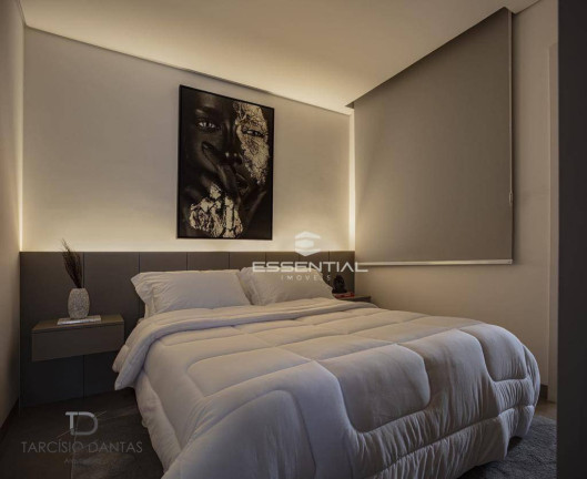 Imagem Apartamento com 2 Quartos à Venda ou Locação, 115 m² em Green Home - São José Do Rio Preto Imagem Apartamento com 2 Quartos à Venda ou Locação, 115 m² em Green Home - São José Do Rio Preto