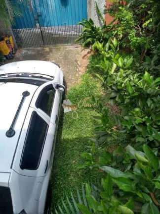 Imagem Sobrado com 3 Quartos à Venda, 160 m² em Jardim Santa Júlia - Itapecerica Da Serra