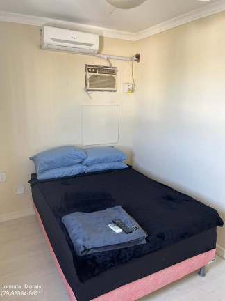 Imagem Apartamento com 3 Quartos à Venda, 89 m² em Grageru - Aracaju Imagem Apartamento com 3 Quartos à Venda, 89 m² em Grageru - Aracaju