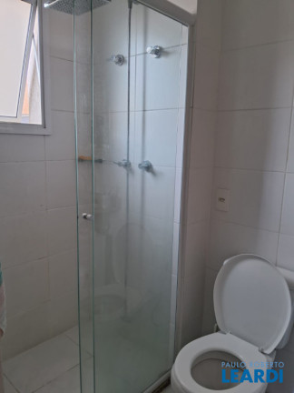 Imagem Apartamento com 3 Quartos à Venda, 84 m² em Vila Valparaíso - Santo André Imagem Apartamento com 3 Quartos à Venda, 84 m² em Vila Valparaíso - Santo André