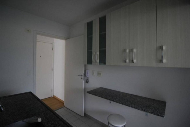 Imagem Apartamento com 2 Quartos à Venda, 65 m² em Vila Mariana - São Paulo Imagem Apartamento com 2 Quartos à Venda, 65 m² em Vila Mariana - São Paulo
