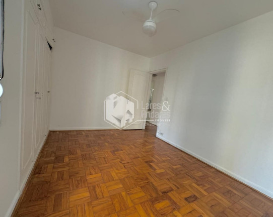 Imagem Apartamento com 3 Quartos à Venda, 104 m² em Vila Nova Conceição - São Paulo