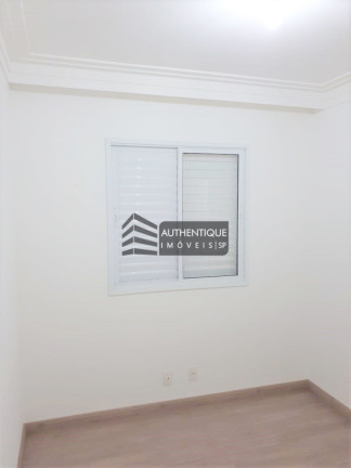 Imagem Apartamento com 3 Quartos à Venda, 84 m² em Rudge Ramos - São Bernardo Do Campo Imagem Apartamento com 3 Quartos à Venda, 84 m² em Rudge Ramos - São Bernardo Do Campo
