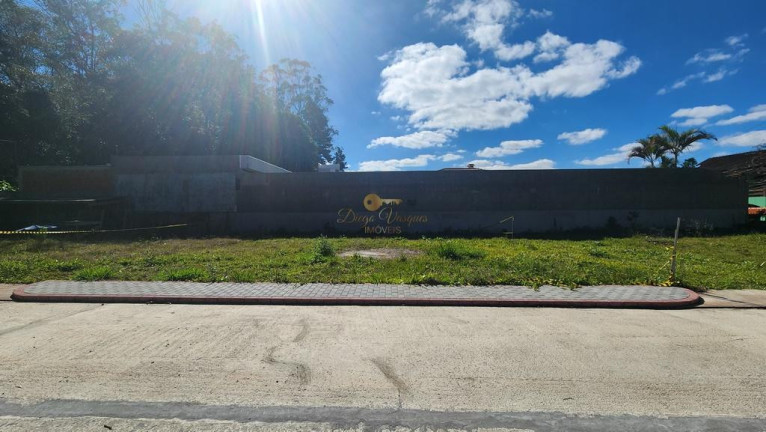 Imagem Terreno à Venda, 184 m² em Tijuca - Teresópolis Imagem Terreno à Venda, 184 m² em Tijuca - Teresópolis