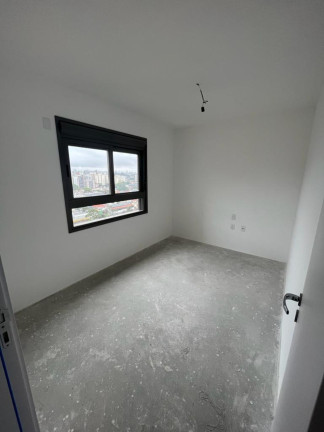Imagem Imóvel com 3 Quartos à Venda, 125 m² em Campo Belo - São Paulo Imagem Imóvel com 3 Quartos à Venda, 125 m² em Campo Belo - São Paulo