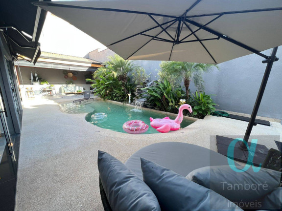 Imagem Casa com 5 Quartos à Venda, 519 m² em Tamboré - Santana De Parnaíba Imagem Casa com 5 Quartos à Venda, 519 m² em Tamboré - Santana De Parnaíba