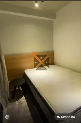 Imagem Imóvel com 1 Quarto à Venda, 23 m² em Cerqueira César - São Paulo Imagem Imóvel com 1 Quarto à Venda, 23 m² em Cerqueira César - São Paulo