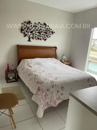 Imagem Casa com 3 Quartos à Venda, 142 m² em Jardim Paulista - Atibaia