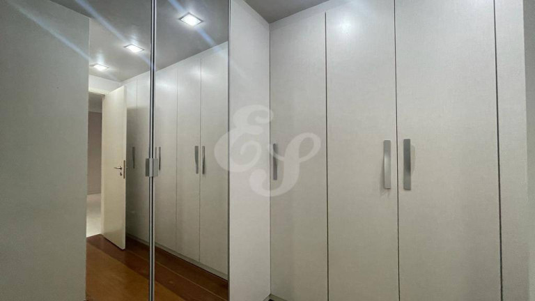 Imagem Apartamento com 2 Quartos à Venda, 98 m² em Alphaville Centro Industrial E Empresarial/alphaville. - Barueri Imagem Apartamento com 2 Quartos à Venda, 98 m² em Alphaville Centro Industrial E Empresarial/alphaville. - Barueri