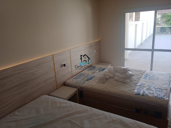 Imagem Casa com 7 Quartos à Venda, 303 m² em Costa Azul - Matinhos