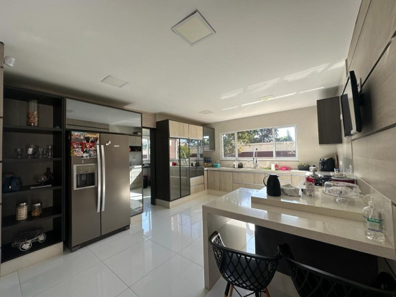 Imagem Sobrado com 3 Quartos à Venda, 214 m² em Chácaras Reunidas Guaio - Suzano Imagem Sobrado com 3 Quartos à Venda, 214 m² em Chácaras Reunidas Guaio - Suzano