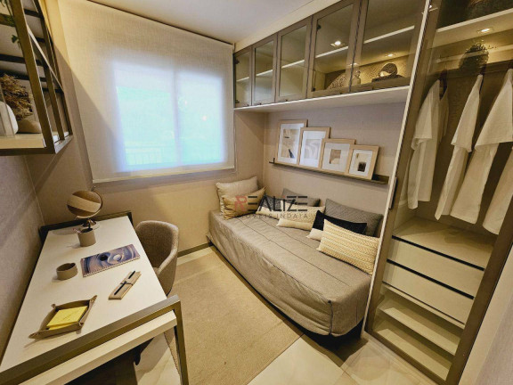 Imagem Apartamento com 3 Quartos à Venda, 91 m² em Botânica Flora Brasilis - Indaiatuba Imagem Apartamento com 3 Quartos à Venda, 91 m² em Botânica Flora Brasilis - Indaiatuba