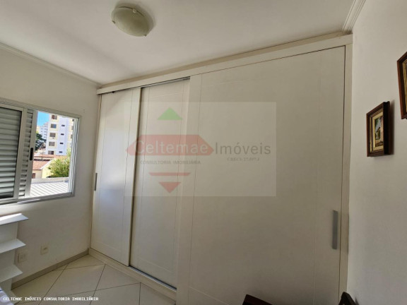 Imagem Apartamento com 2 Quartos à Venda, 62 m² em Centro - Taubaté Imagem Apartamento com 2 Quartos à Venda, 62 m² em Centro - Taubaté