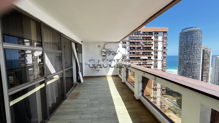 Imagem Apartamento com 1 Quarto à Venda, 72 m² em Barra Da Tijuca - Rio De Janeiro Imagem Apartamento com 1 Quarto à Venda, 72 m² em Barra Da Tijuca - Rio De Janeiro