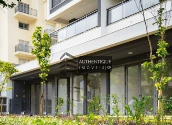 Imagem Apartamento com 2 Quartos à Venda, 92 m² em Vila Madalena - São Paulo Imagem Apartamento com 2 Quartos à Venda, 92 m² em Vila Madalena - São Paulo