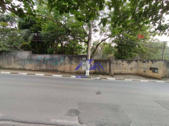 Imagem Terreno à Venda ou Locação, 2.532 m² em Granja Viana - Cotia Imagem Terreno à Venda ou Locação, 2.532 m² em Granja Viana - Cotia