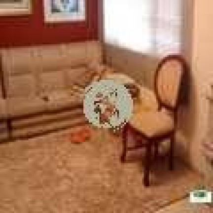 Imagem Casa com 3 Quartos à Venda, 170 m² em Vila Belmiro - Santos Imagem Casa com 3 Quartos à Venda, 170 m² em Vila Belmiro - Santos