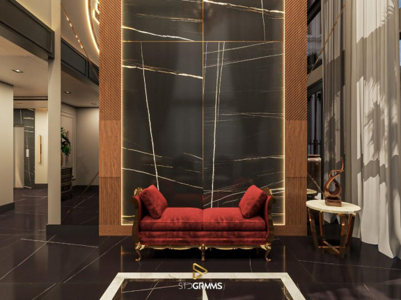 Imagem Apartamento com 3 Quartos à Venda, 127 m² em Vila Lucas Araujo - Passo Fundo